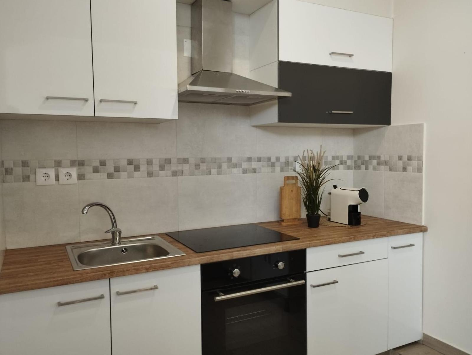 Furnaka Eco Village Lourinhã Zimmer foto